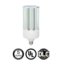 45 watt led corn bulb e39 base