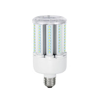 LED Corn Bulb 16w medium base