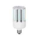LED Corn Bulb 16w medium base