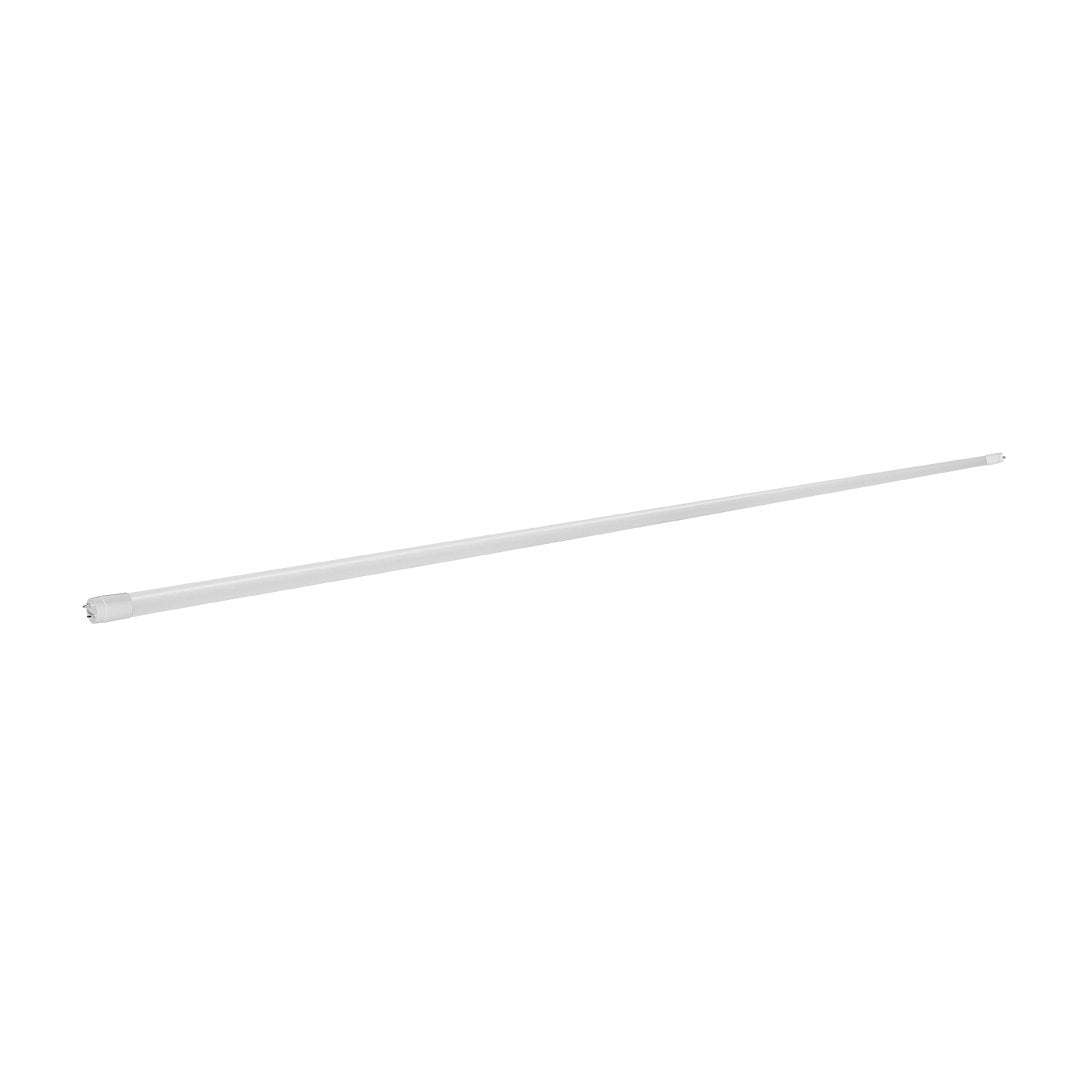 4ft LED T8 whole tube