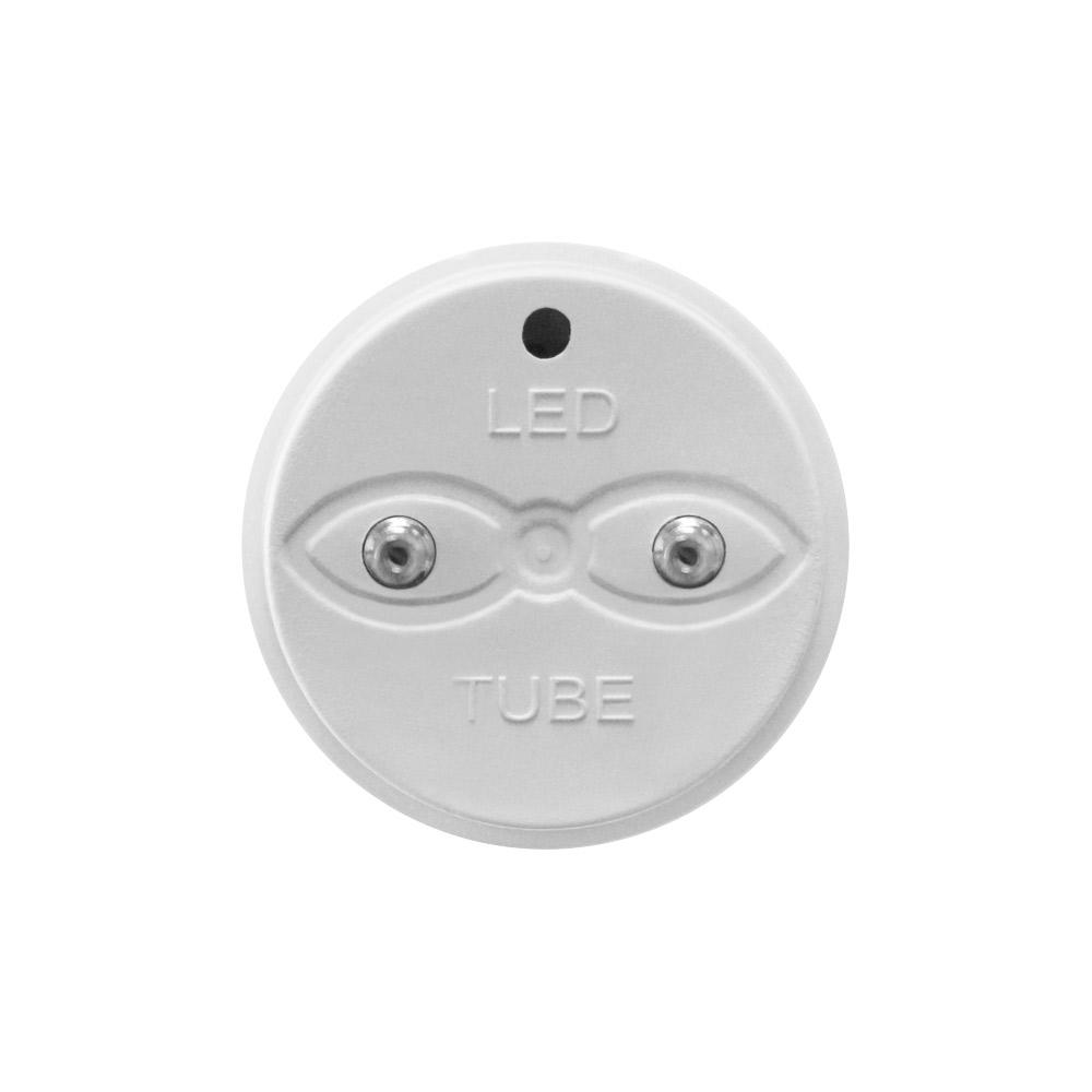 LED T8 Tube Light G13 medium bipin base