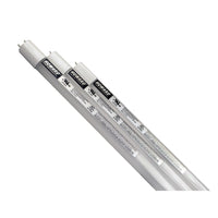 Type B ballast bypass LED T8 tube light, LINE-V Type B Direct Wire