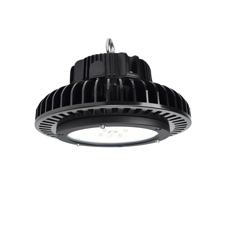 UFO LED High Bay Light 