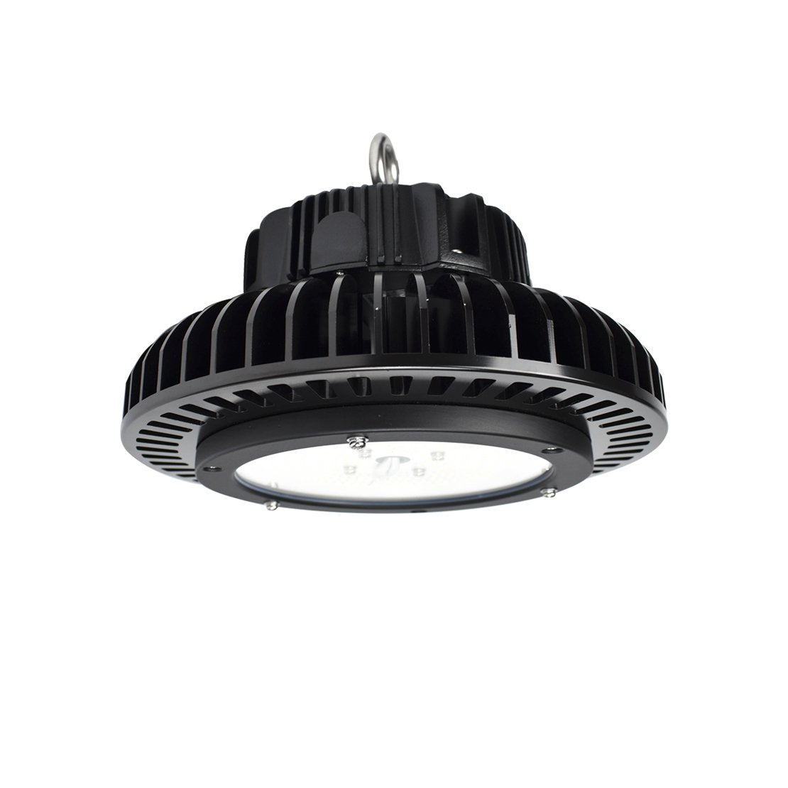 UFO LED High Bay Light 