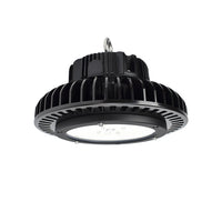 UFO LED High Bay Light 