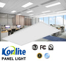Konlite LED Panel light