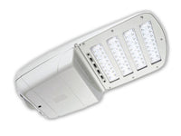 Howard Lighting LED Street and Area Light