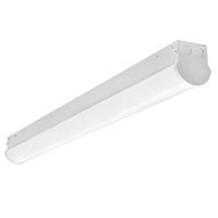 4ft led strip light