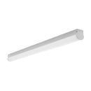 4 FT LED Strip Light - 40W - 120-277V - 5200 Lumens - 4000K - 1-10V Dimmable