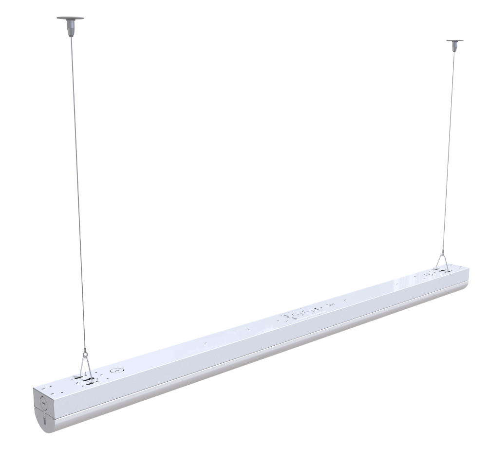 LED strip Light with Hanging kit