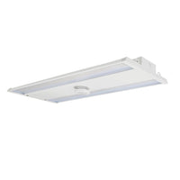 Linear LED Highbay Light with Motion Sensor