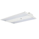 Linear LED Highbay Light with Emergency Battery