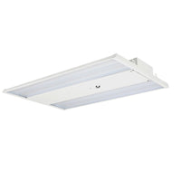 LED Highbay Light - 210W - 2X2 FT- 120-277V - 29000 Lumens - 5000K - 600W Equal