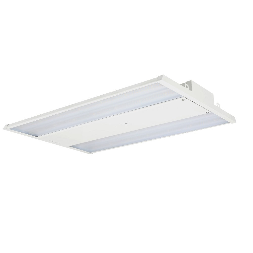 Linear LED Highbay Light