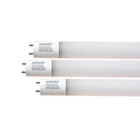 2ft led t8
