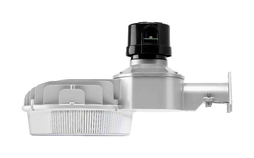 MAHI Spot LED de salle de bain dimmable métal Ø8.5cm Blanc Nordlux -  LightOnline