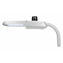 Konlite 200W LED Roadway Light 