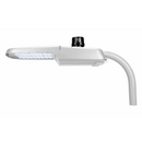 70W LED Roadway Light and Cobra Head Light with Arm