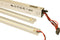 4ft Magnetic Linear LED Retrofit Kit