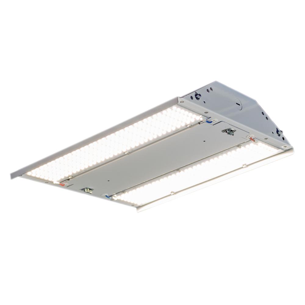 LED Mini High Bay 95W 15,500 Lumens