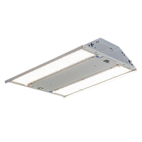 LED Mini High Bay 95W 15,500 Lumens