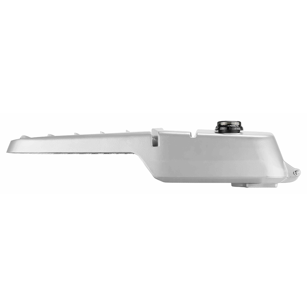70W LED Roadway Light and Cobra Head Light