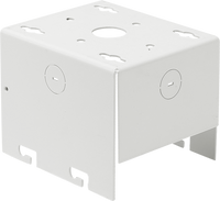 Konlite LED Premium Linear High Bay Surface and Pendant Mount Kit