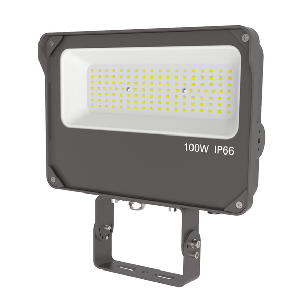 LED Flood Lighting Commercial Outdoor Exterior LED Flood Lights