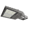 150W LED Area Light with universal arm