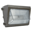 LED Wall Pack light with Photocell