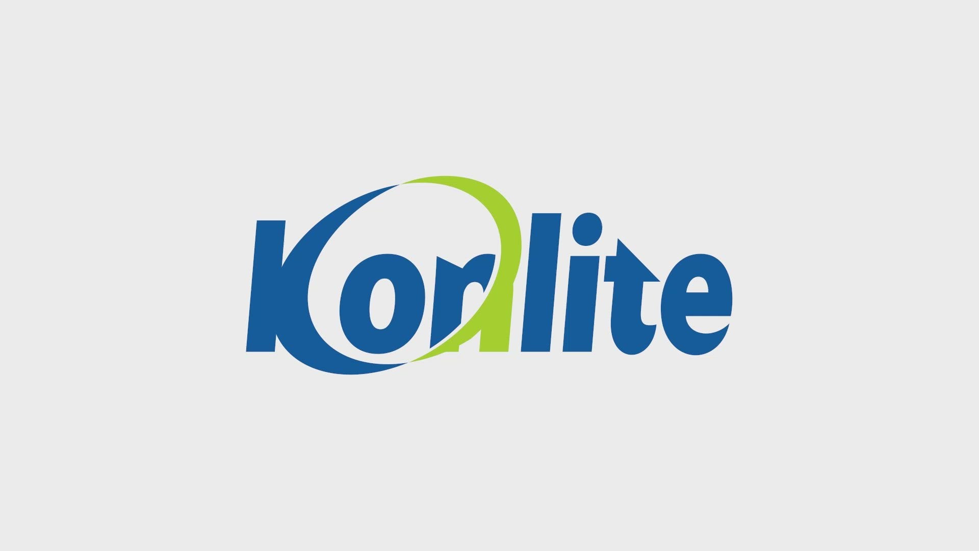 Konlite UFO led highbay product video