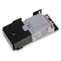 Konlite Motion Sensor With Mounting Bracket For GL-HB01 Series UFO LED High Bay