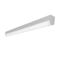 4 Ft LED Strip Light