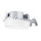 27W Konlite LED Barn light view from top