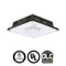 DLC Premium LED canopy light