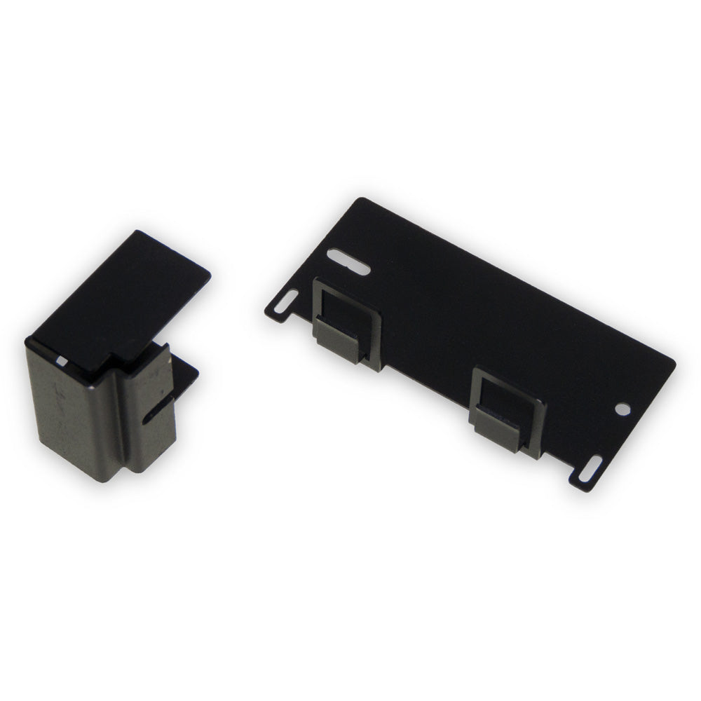 Konlite Motion Sensor With Mounting Bracket For GL-HB01 Series UFO LED High Bay