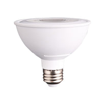 1004080 Ushio LED PAR30 Dimmable Flood