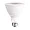 Ushio Uphoria Pro LED PAR30 Long Neck Flood Bulb With E26 Base - 11W - 40° - 120V - 800 lumens - 3000K - Dimmable