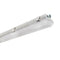 UL Listed vapor proof led light for wet locations